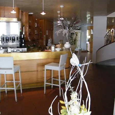 Baia Dell'est 3* Stalettì