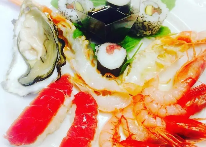 Hotel Baia Dell'est Stalettì