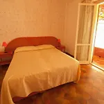 Hotel Baia Dell'est