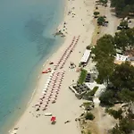 Hotel Baia Dell'est 3*