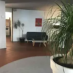 Baia Dell'est מלון 3*