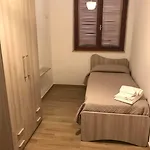 Baia Dell'est Staletti