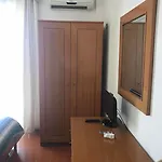 Baia Dell'est Staletti