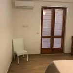 Hotel Baia Dell'est