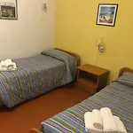 Hotel Baia Dell'est 3*