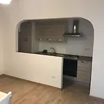 Hotel Baia Dell'est 3*
