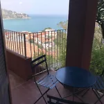 Baia Dell'est 3* Staletti