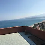 Hotel Baia Dell'est