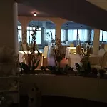 Baia Dell'est Hotel Staletti