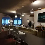Hotel Baia Dell'est Staletti