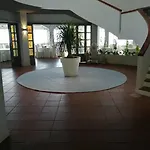 Hotel Baia Dell'est Staletti