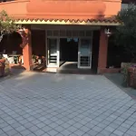 Baia Dell'est Hotel Staletti