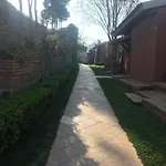 Hotel Baia Dell'est