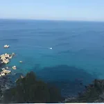 Baia Dell'est Staletti