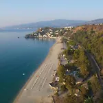 Baia Dell'est