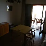 Hotel Baia Dell'est
