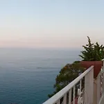Hotel Baia Dell'est