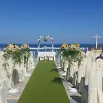 Baia Dell'est 3* Stalettì