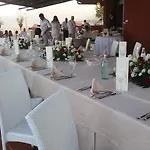Baia Dell'est Hotel Staletti