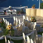 Baia Dell'est 3*