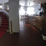 Baia Dell'est Hotel 3*