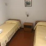 Baia Dell'est Staletti