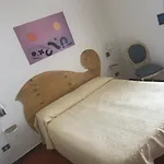 Baia Dell'est 3* Staletti