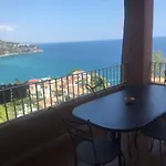 Baia Dell'est
