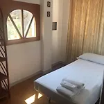 Baia Dell'est Hotel Staletti