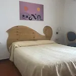 Baia Dell'est 3*