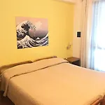 Hotel Baia Dell'est Staletti