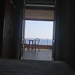 Baia Dell'est 3*