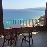 Baia Dell'est