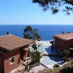 Baia Dell'est Staletti