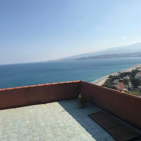 Hotel Baia Dell'est
