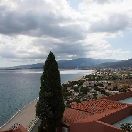 Baia Dell'est ホテル